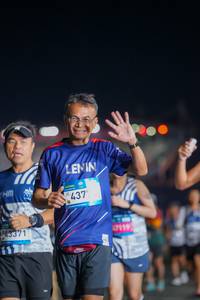 BIB: 43371, 437
                            <button type="button" onclick="openModal(22813989)" class="btn btn-primary btn-sm float-right btn-popup" data-toggle="modal" data-target=".modal-high-quality">
                        <i class="fas fa-shopping-cart"></i> Add to Cart
                    </button>
                                            <button type="button" onclick="isThisMe(22813989, true)" class="btn btn-success btn-sm float-right btn-popup btn-isme hidden" data-toggle="tooltip" data-placement="bottom" title="นี่คือรูปของคุณใช่ไหม คลิกที่นี่เพื่อเอาเข้าอัลบั้ม">
                        <i class="fas fa-plus"></i> Add to album
                    </button>
                    <button type="button" onclick="isThisMe(22813989, false)" class="btn btn-warning btn-sm float-right btn-popup btn-isnotme hidden">
                        <i class="fas fa-ban"></i> Remove from album
                    </button>